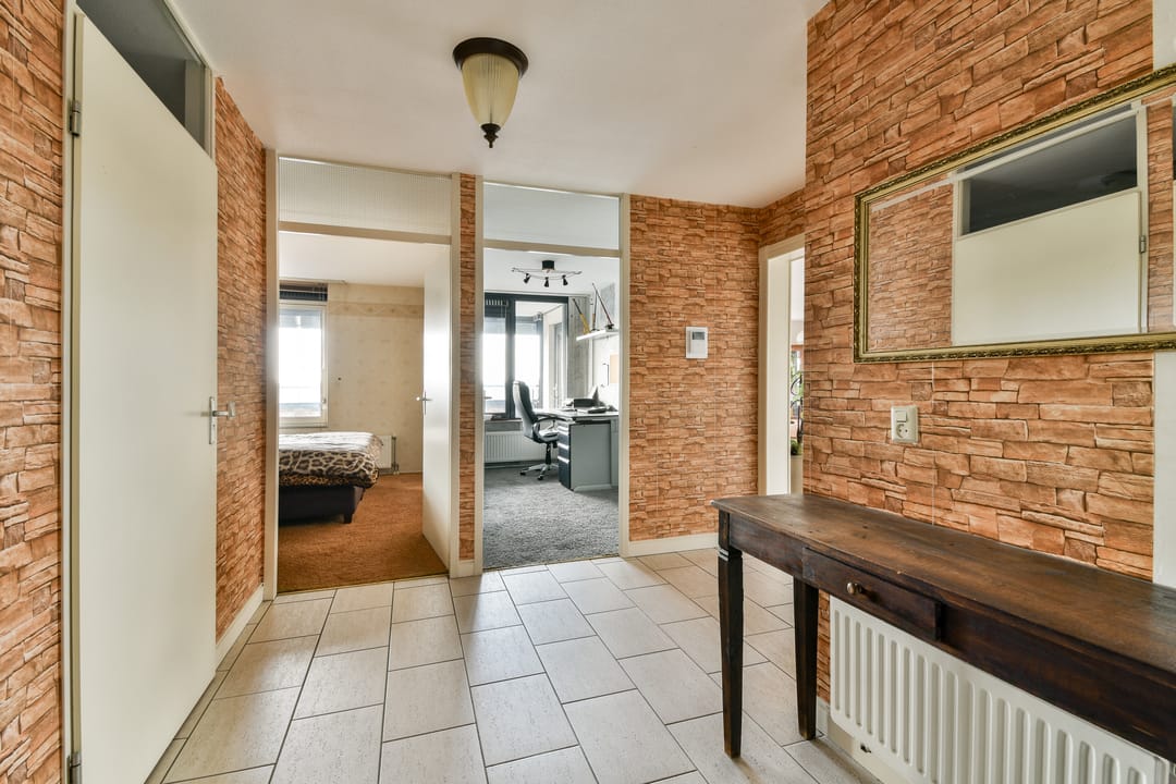 Foto 11 van Hogewerf 13