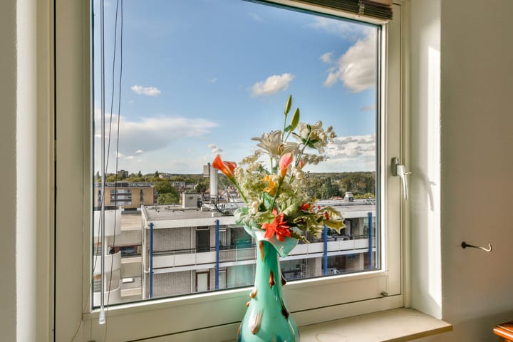 Foto 13 van Hogewerf 13