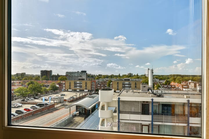 Foto 14 van Hogewerf 13