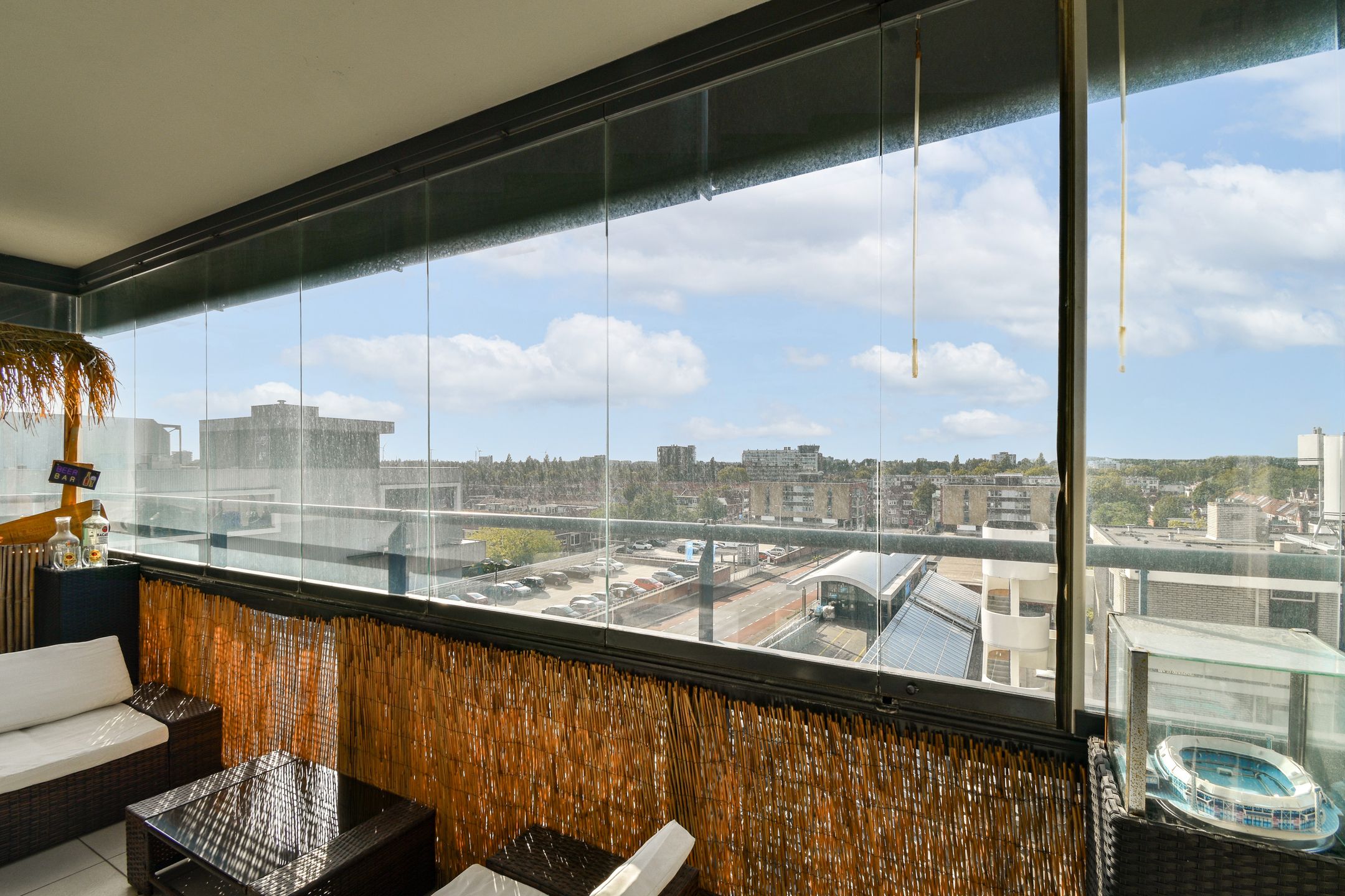 Foto 15 van Hogewerf 13