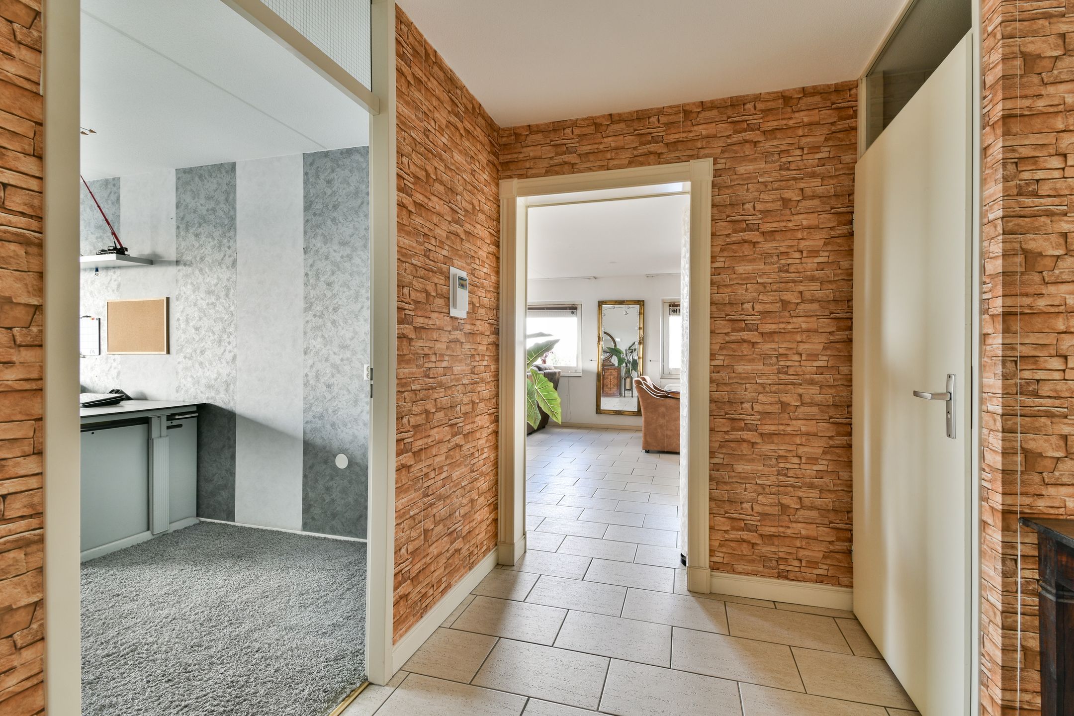 Foto 12 van Hogewerf 13