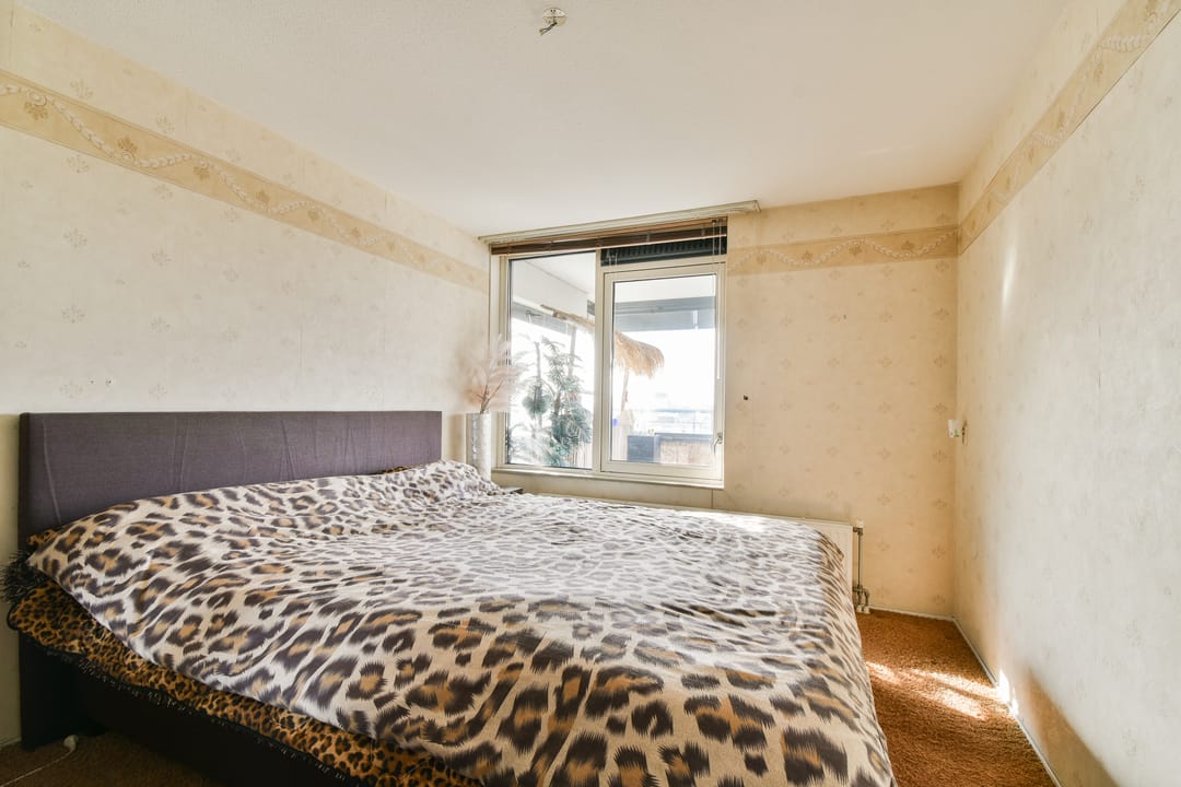 Foto 17 van Hogewerf 13