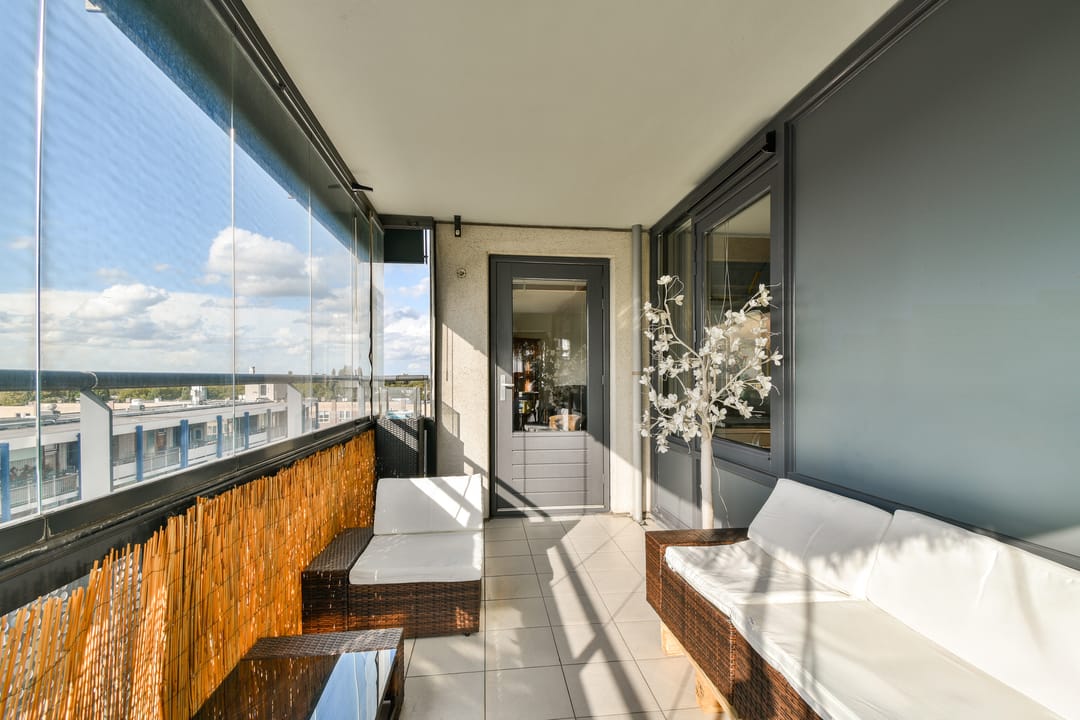 Foto 16 van Hogewerf 13