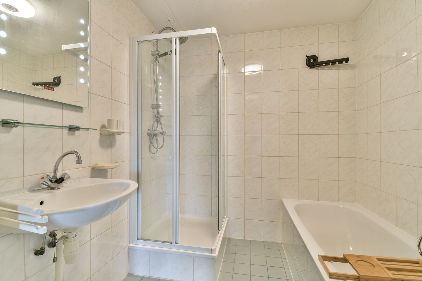 Foto 19 van Hogewerf 13