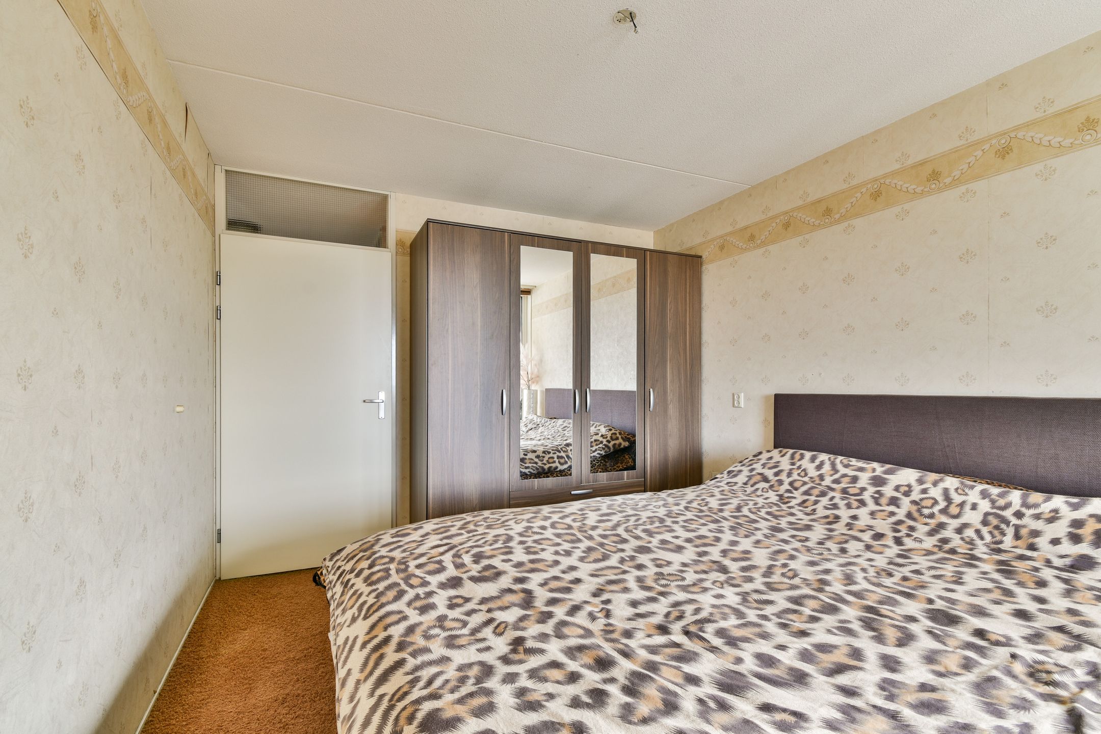 Foto 18 van Hogewerf 13