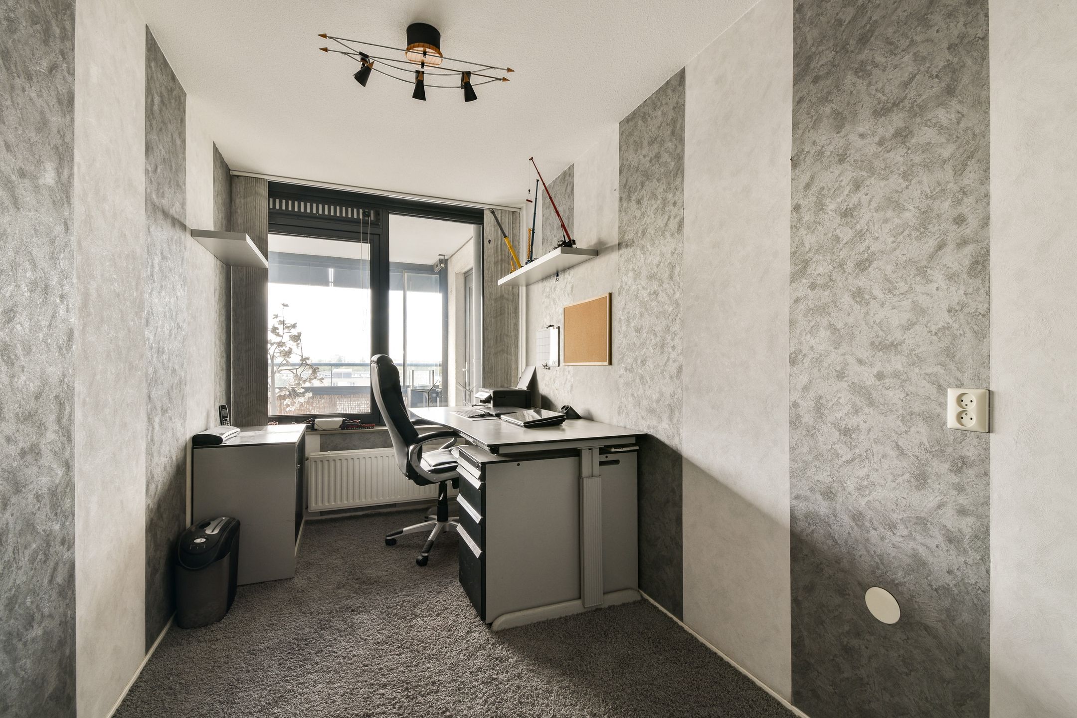 Foto 21 van Hogewerf 13