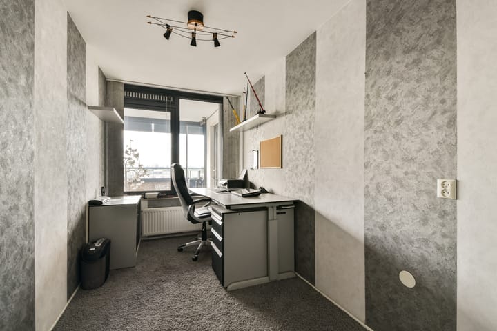 Foto 21 van Hogewerf 13