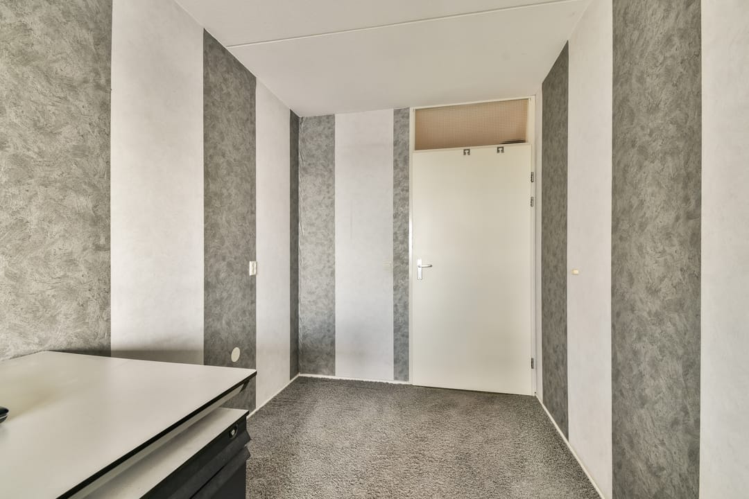 Foto 22 van Hogewerf 13