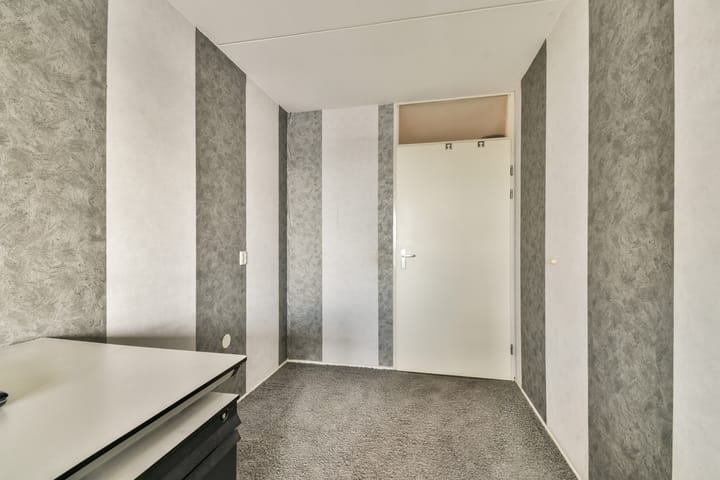 Foto 22 van Hogewerf 13