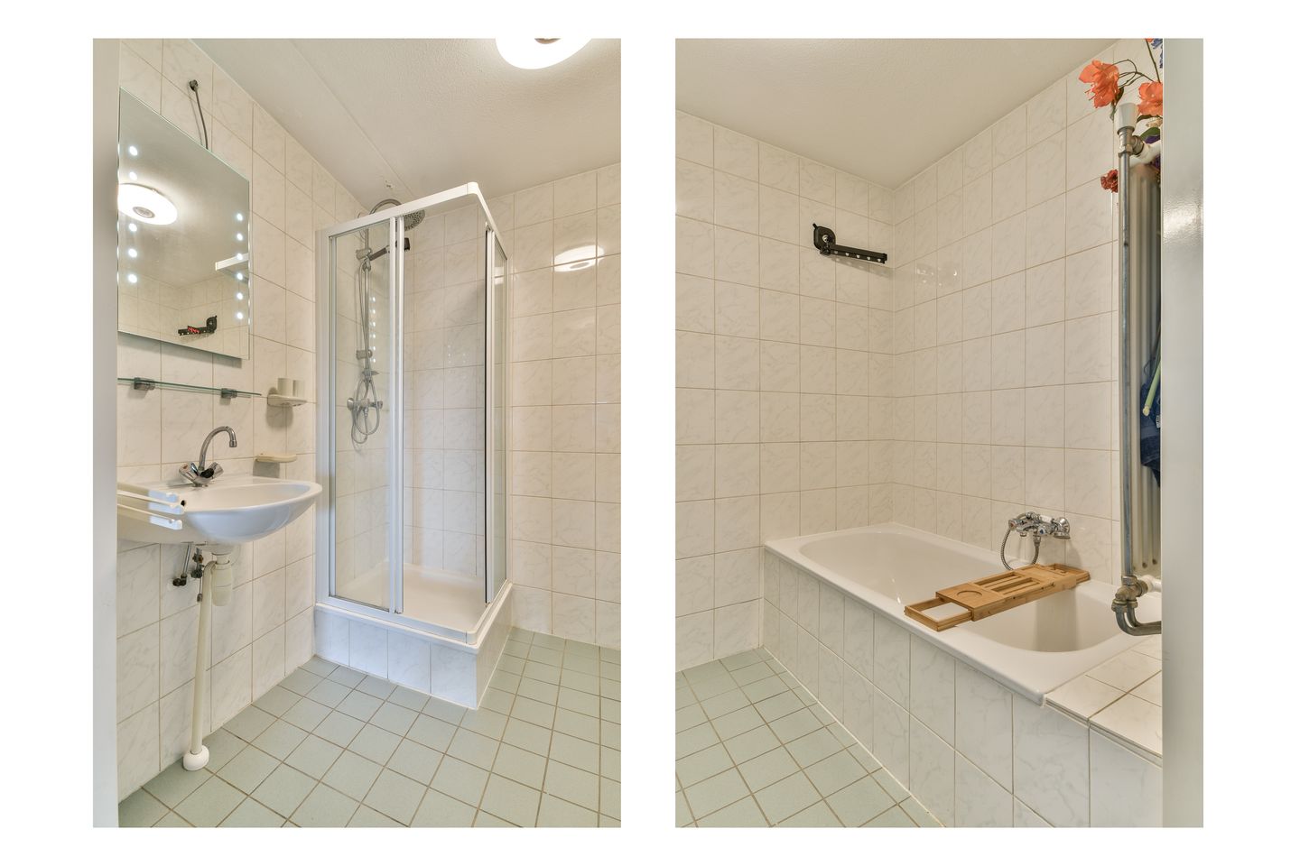 Foto 20 van Hogewerf 13