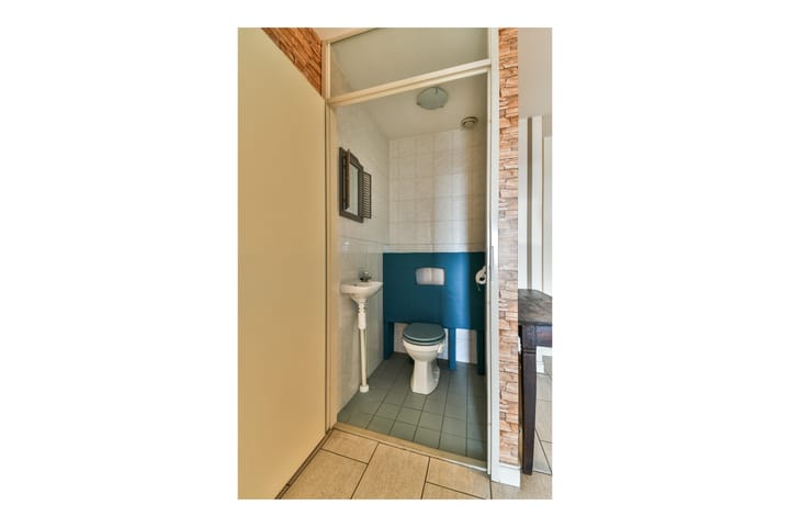 Foto 23 van Hogewerf 13