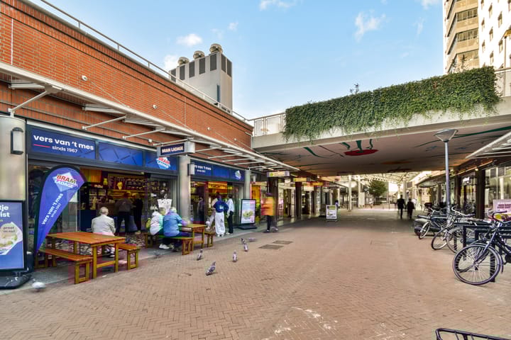 Foto 24 van Hogewerf 13