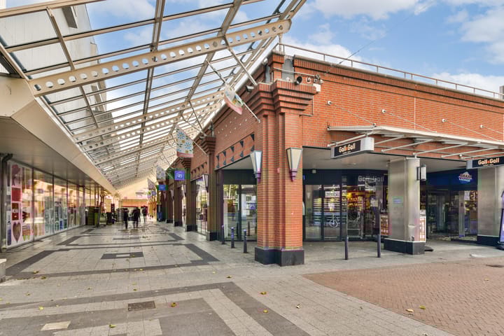 Foto 26 van Hogewerf 13