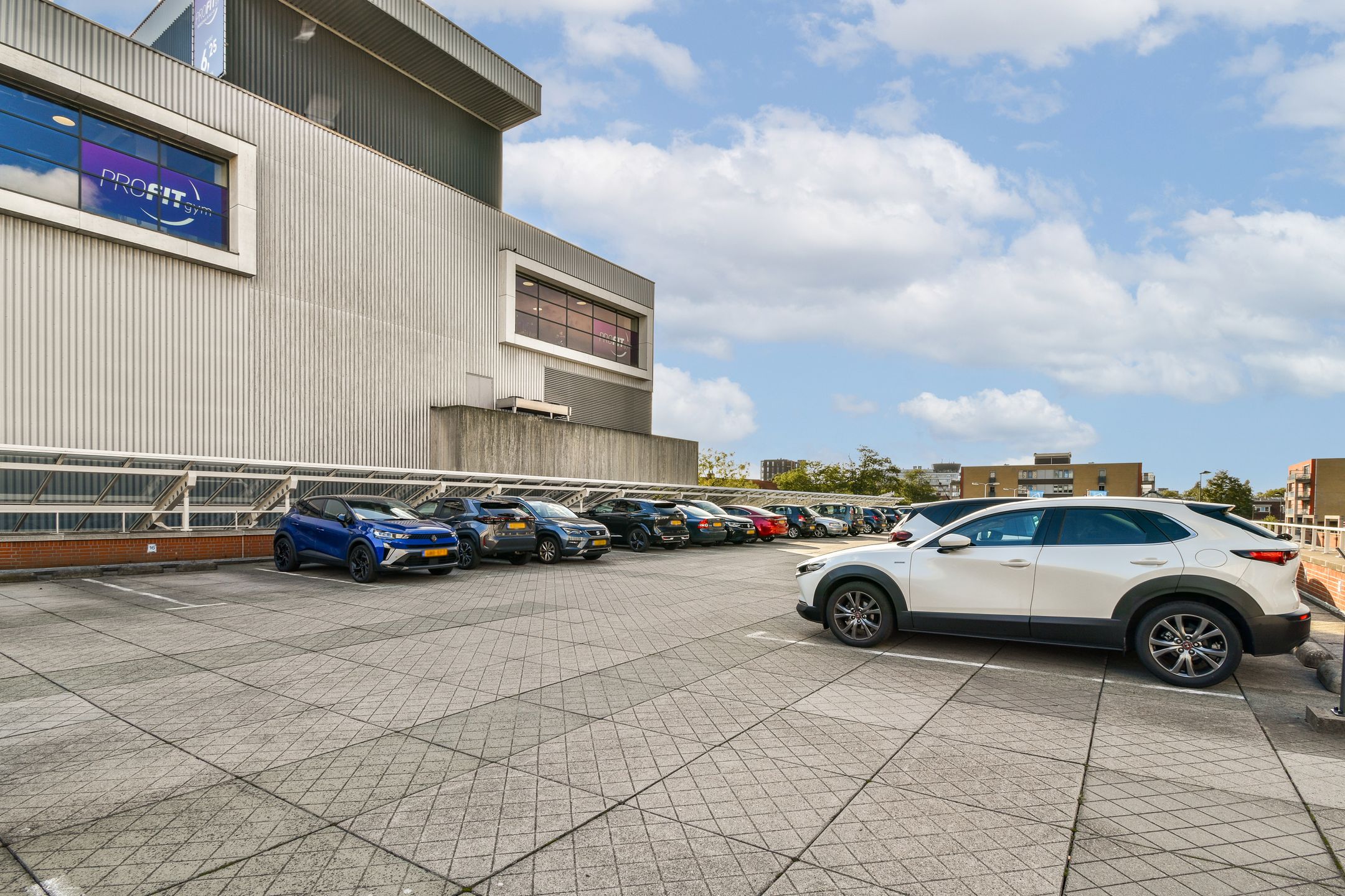 Foto 27 van Hogewerf 13