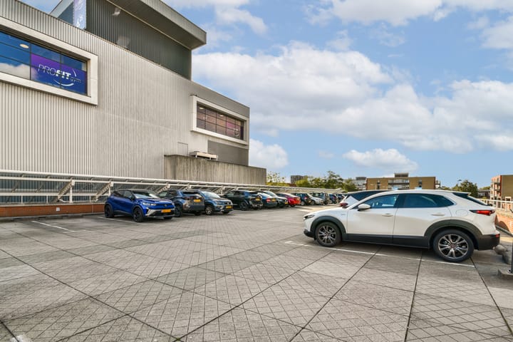 Foto 27 van Hogewerf 13