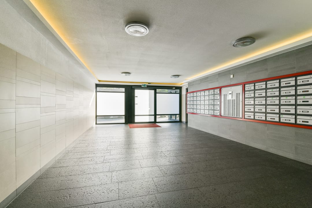 Foto 28 van Hogewerf 13