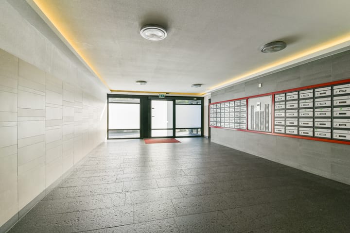 Foto 28 van Hogewerf 13