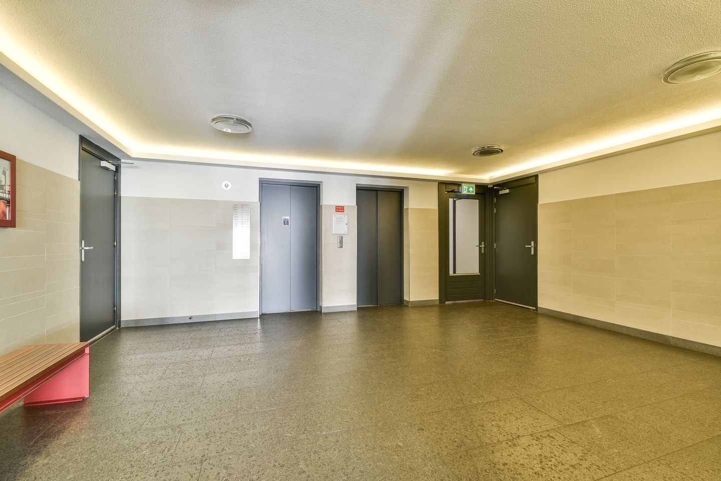 Foto 29 van Hogewerf 13