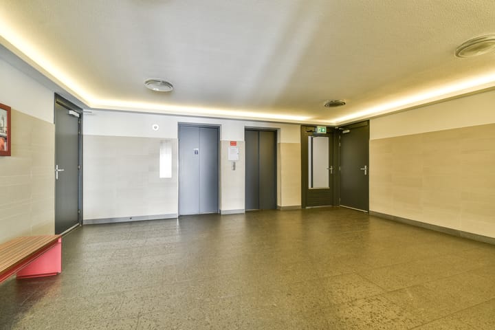 Foto 29 van Hogewerf 13