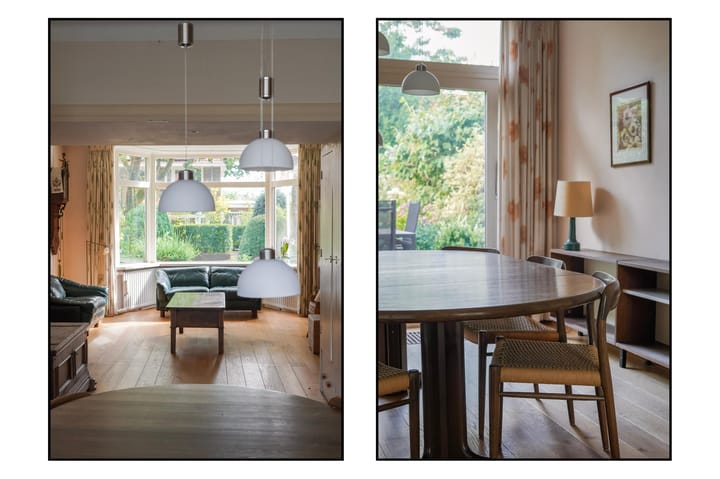 Foto 12 van Breitnerstraat 15