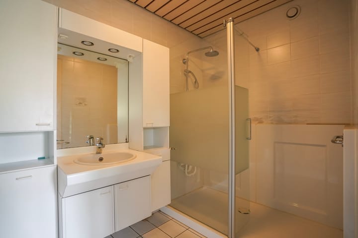 Foto 19 van Breitnerstraat 15