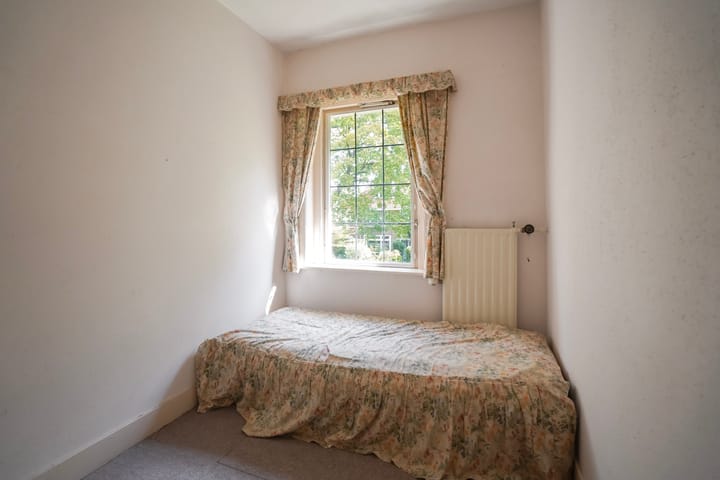 Foto 22 van Breitnerstraat 15