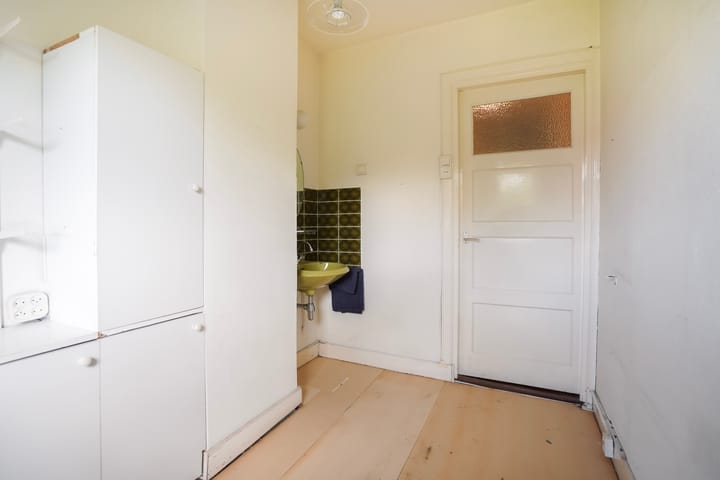 Foto 24 van Breitnerstraat 15