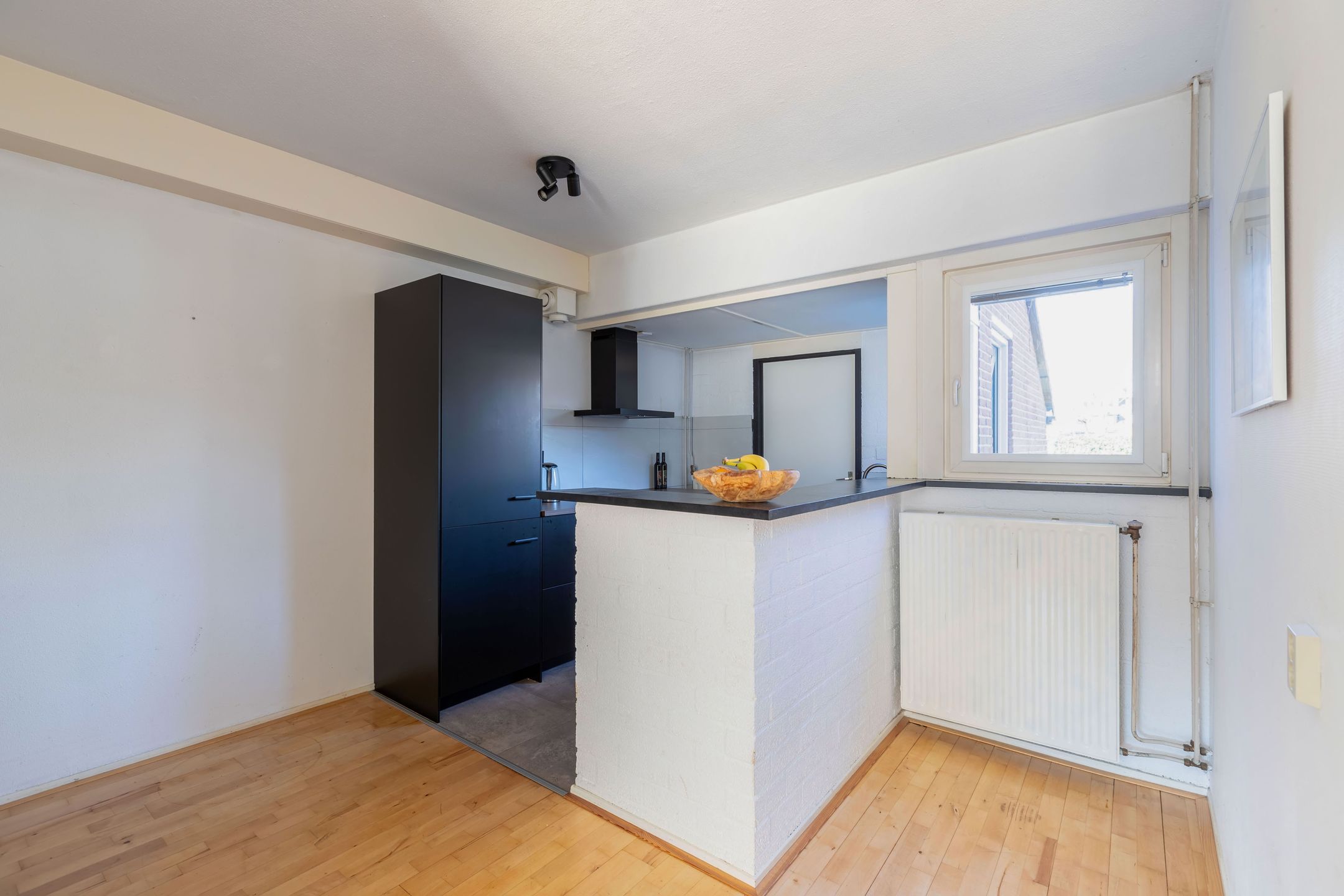 Boekhorsterweg 21 Warmond - Aanzicht 5