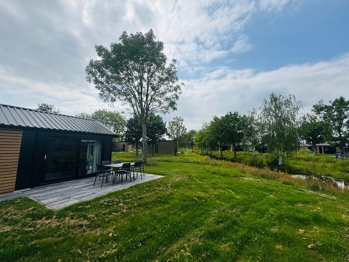 Photo 2 of Boekhorsterweg 21