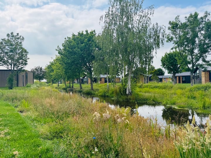 Photo 3 of Boekhorsterweg 21