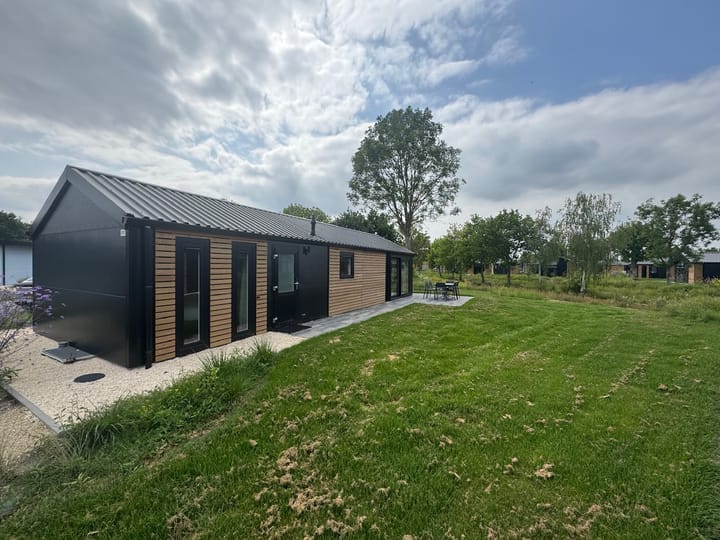 Photo 5 of Boekhorsterweg 21