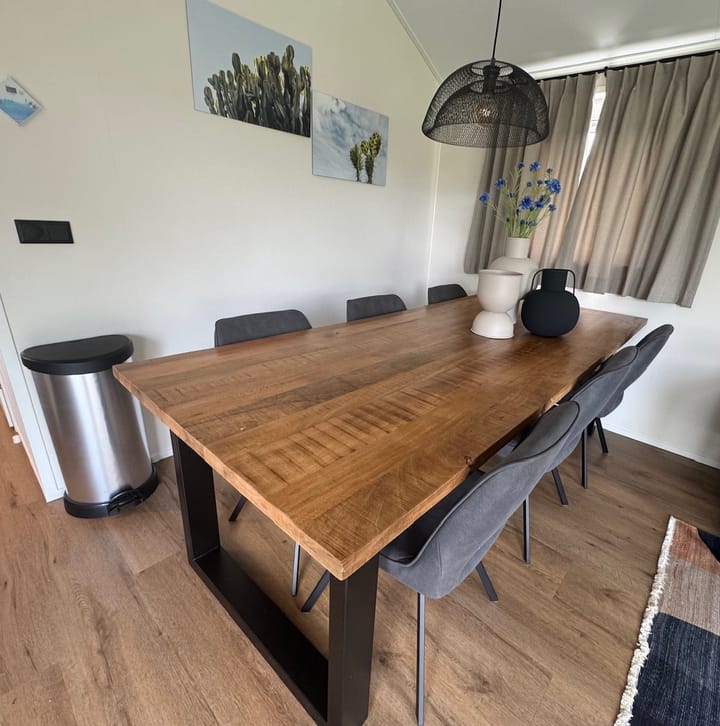 Vrijstaande woning te koop: Boekhorsterweg 21, Warmond