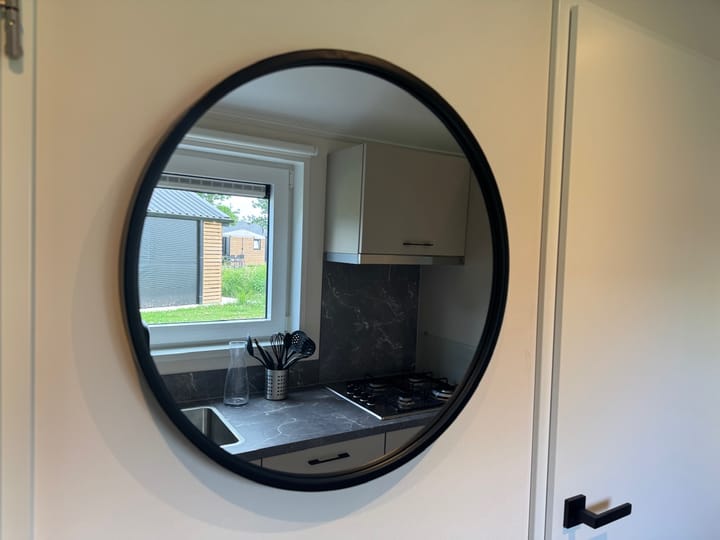 Vrijstaande woning te koop: Boekhorsterweg 21, Warmond