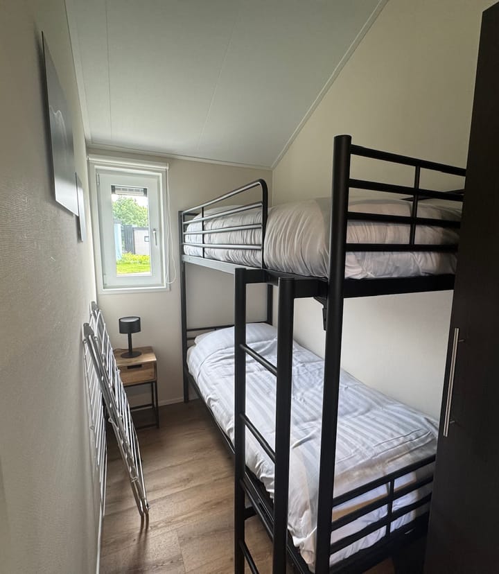 Vrijstaande woning te koop: Boekhorsterweg 21, Warmond