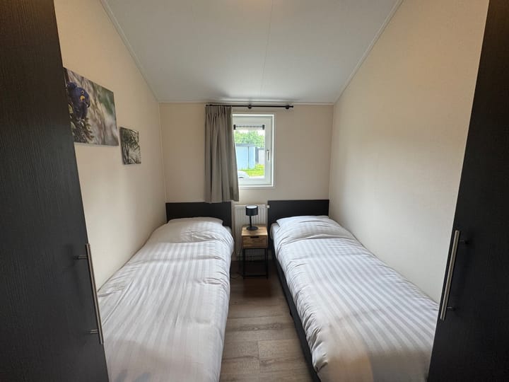 Vrijstaande woning te koop: Boekhorsterweg 21, Warmond