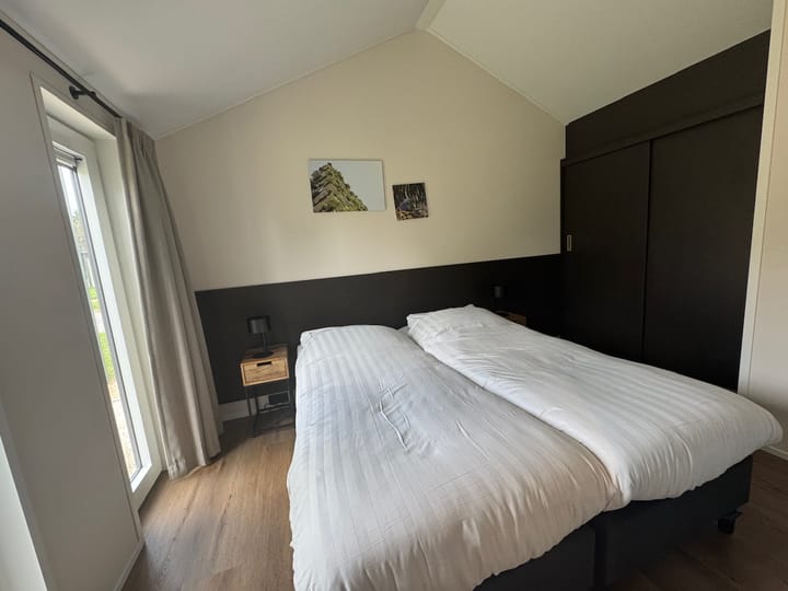 Vrijstaande woning te koop: Boekhorsterweg 21, Warmond