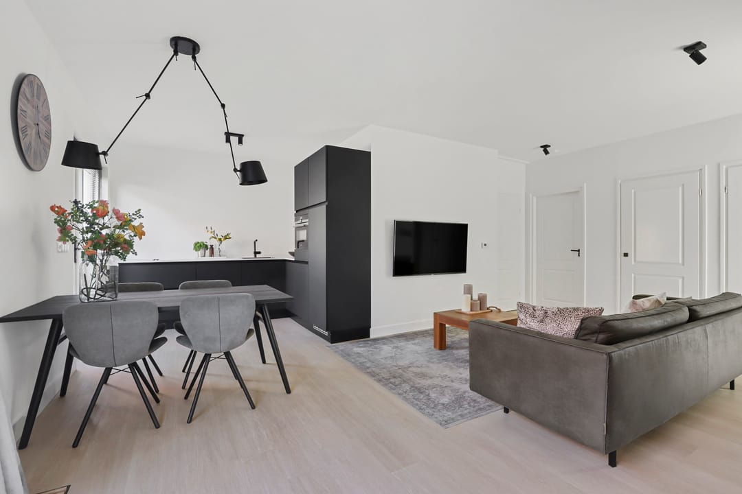 Foto 1 van Talmastraat 2