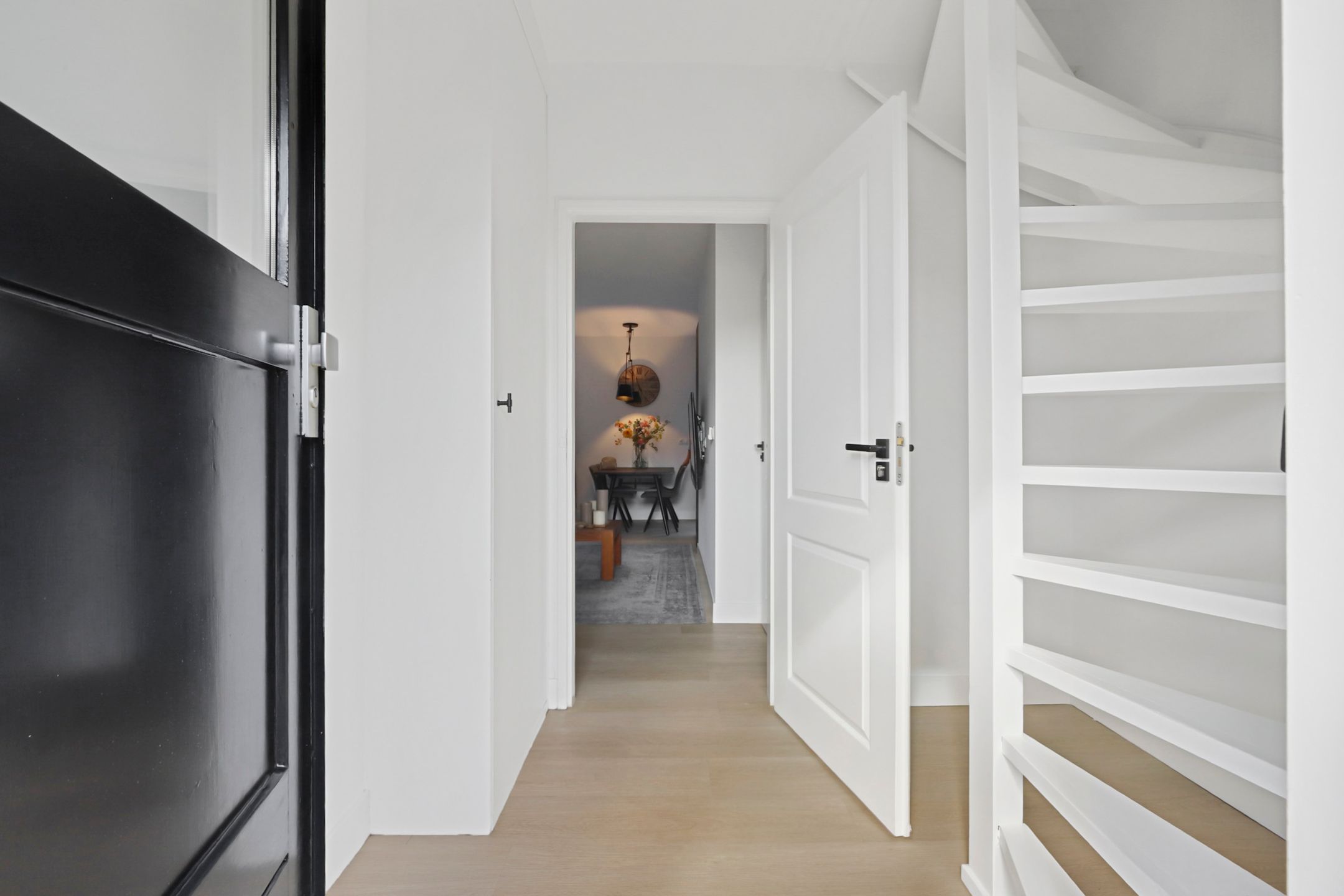 Foto 3 van Talmastraat 2