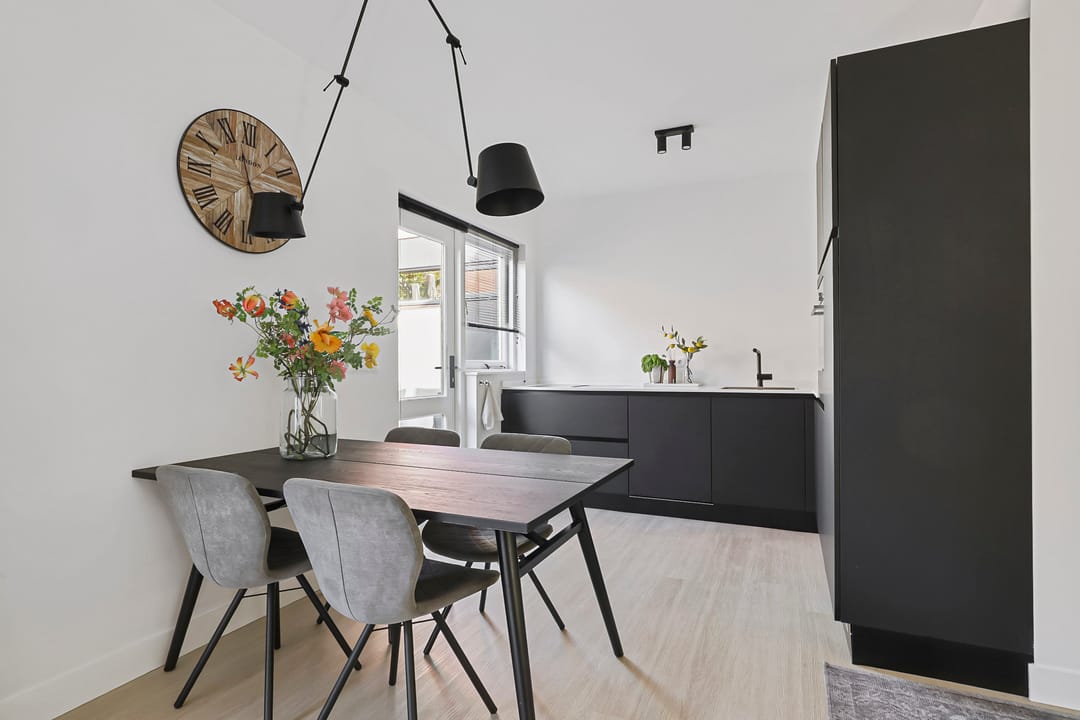 Foto 7 van Talmastraat 2