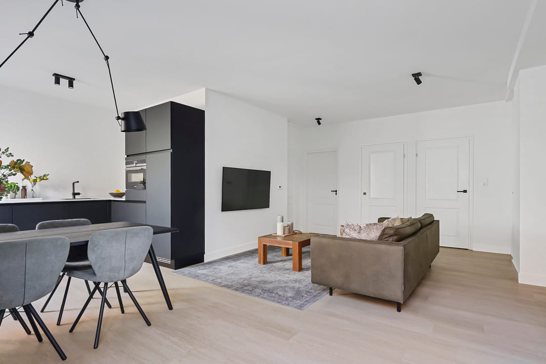 Foto 8 van Talmastraat 2