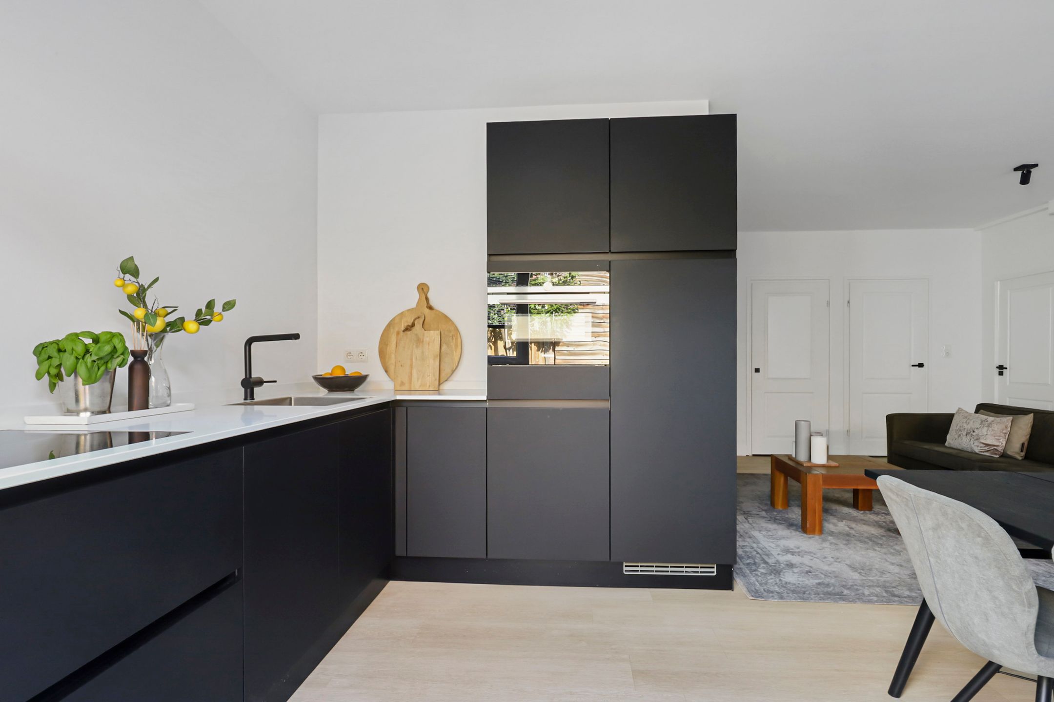 Foto 9 van Talmastraat 2