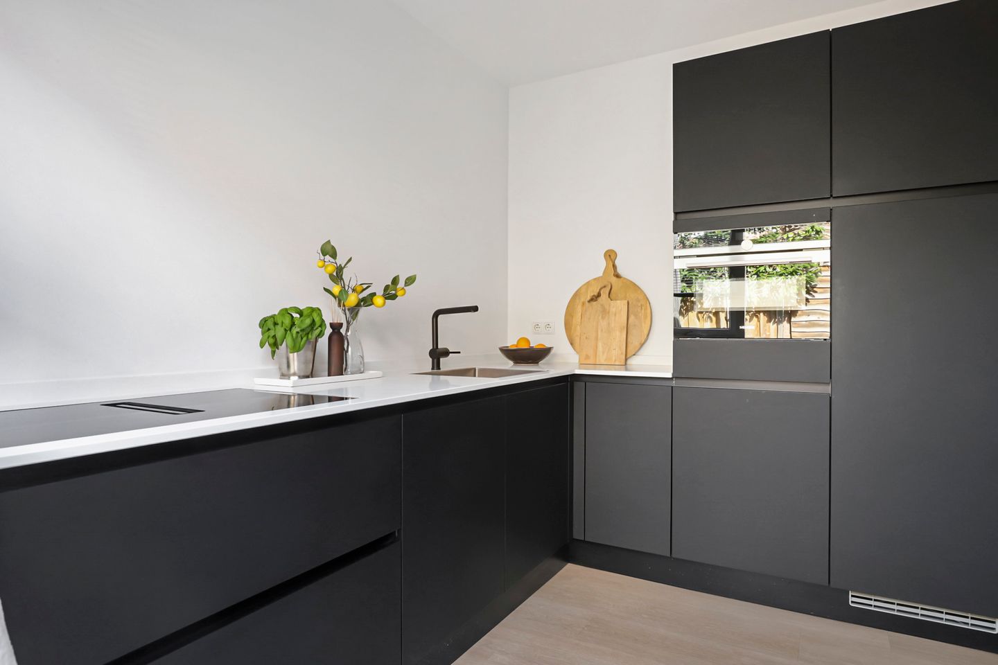 Foto 10 van Talmastraat 2