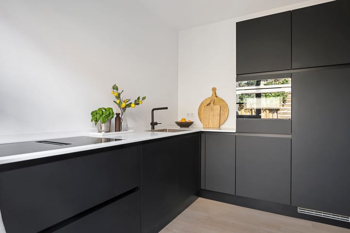 Foto 10 van Talmastraat 2