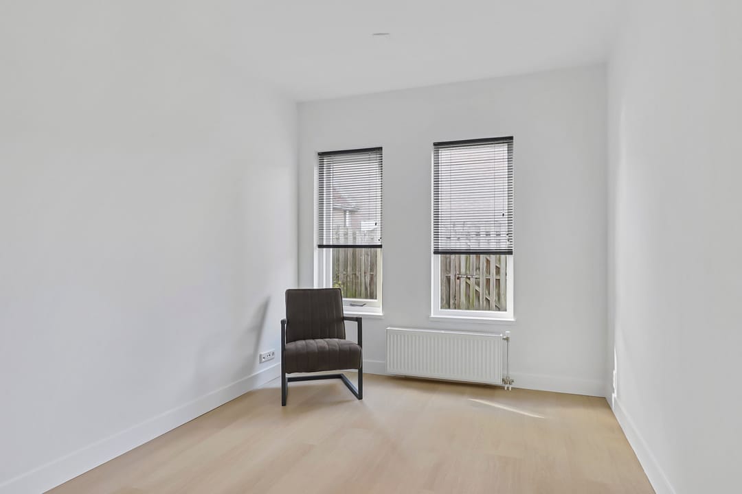 Foto 11 van Talmastraat 2