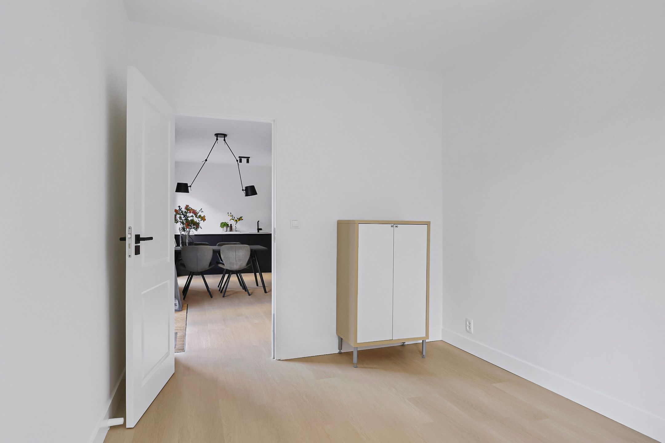 Foto 12 van Talmastraat 2