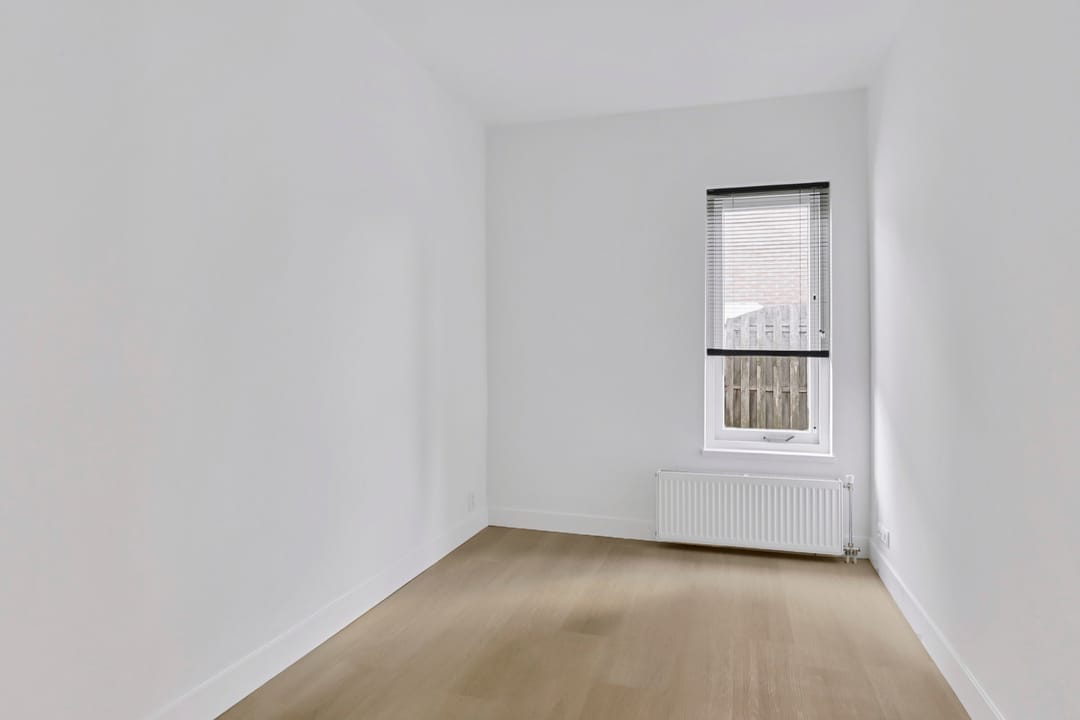 Foto 13 van Talmastraat 2