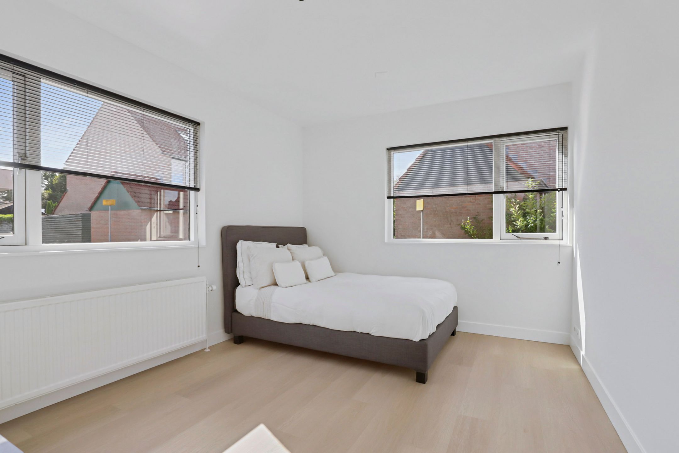 Foto 15 van Talmastraat 2