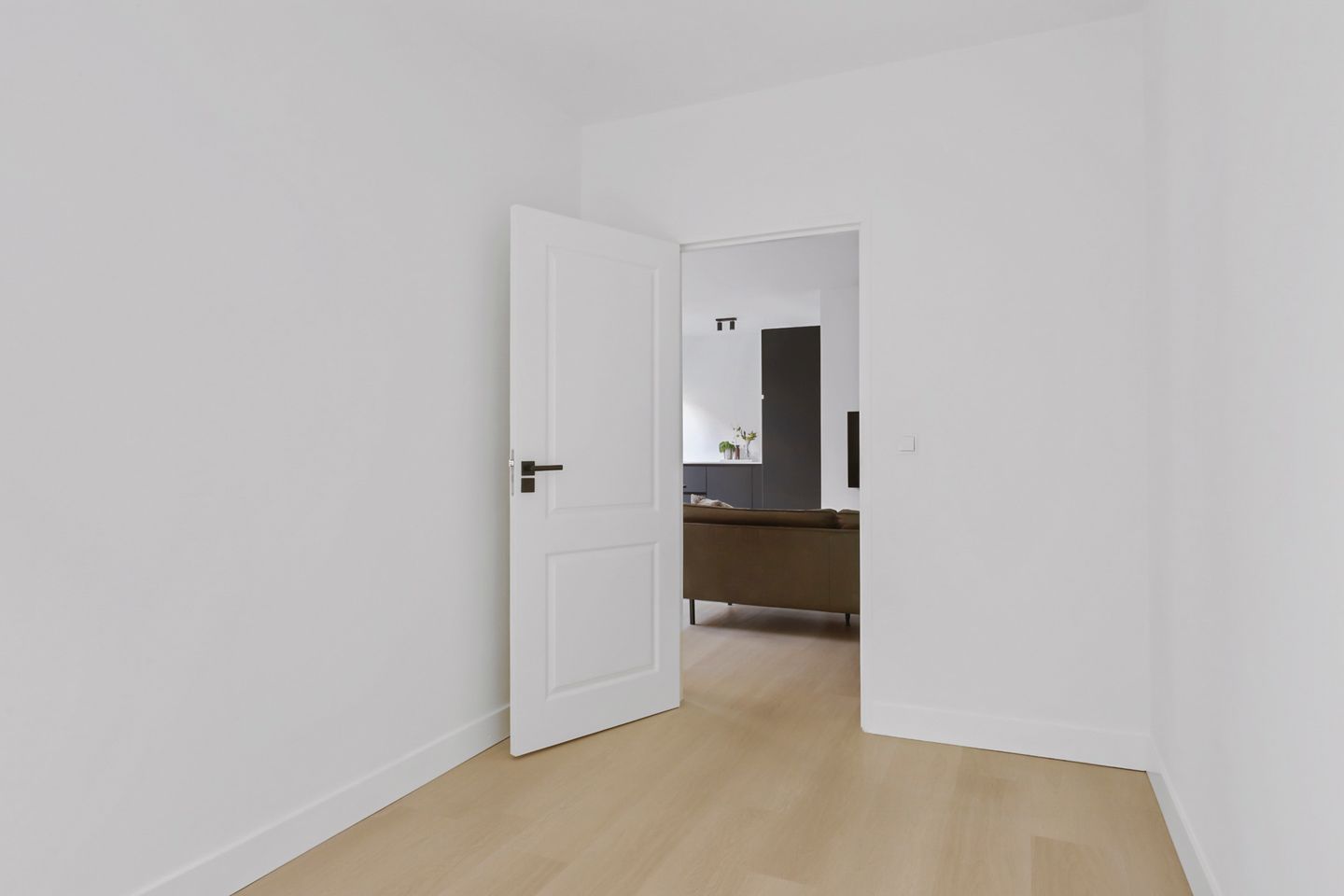 Foto 14 van Talmastraat 2