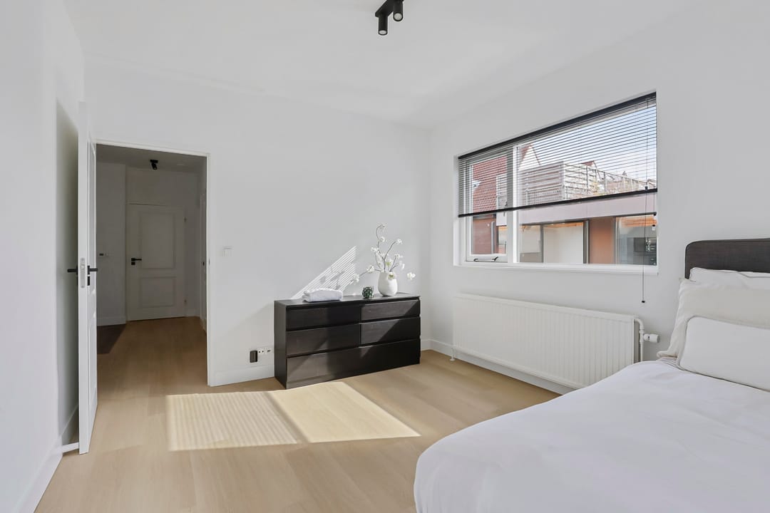 Foto 16 van Talmastraat 2