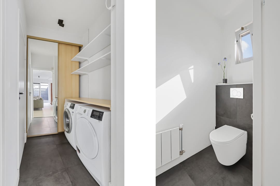 Foto 17 van Talmastraat 2